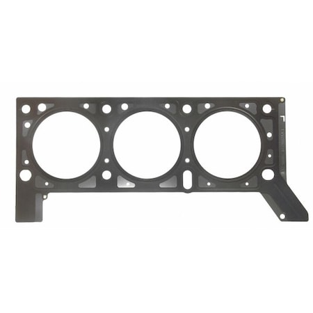 Fel-Pro Gasket - Head, 9978Pt 9978PT